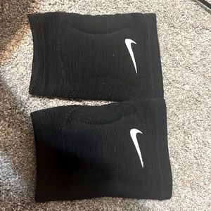 Volleyball Knee pads